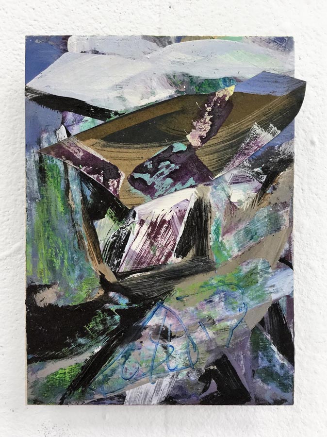 ei-tempera#painting#drawing#artwork#contemporary