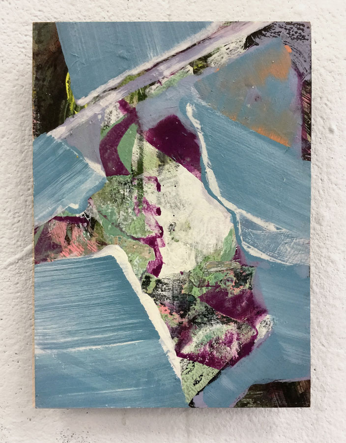 painting#contemporary#drawing#studio#kunstler#artwork