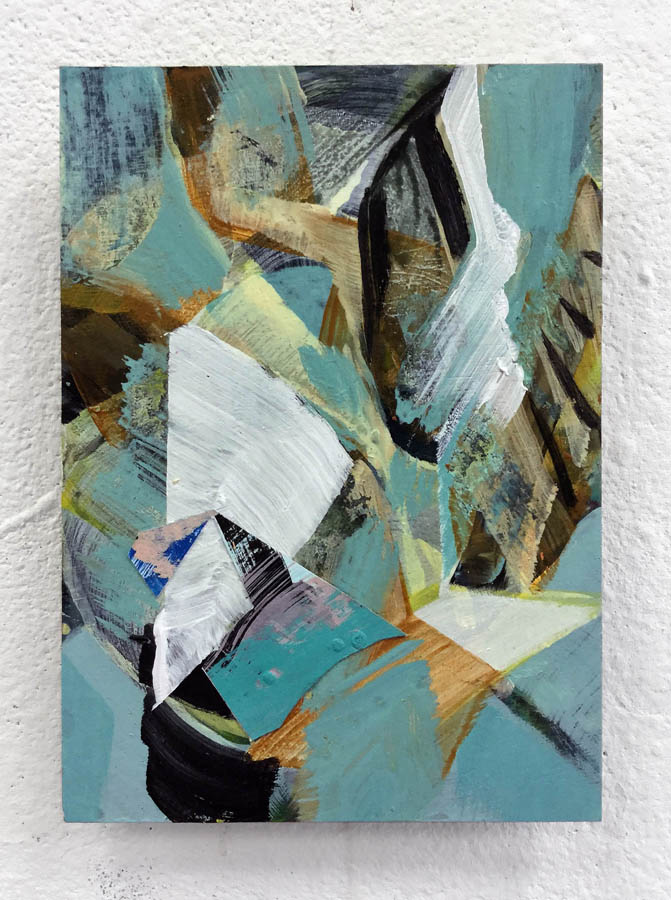 collage#studiowork#painting#drawing#contemporary