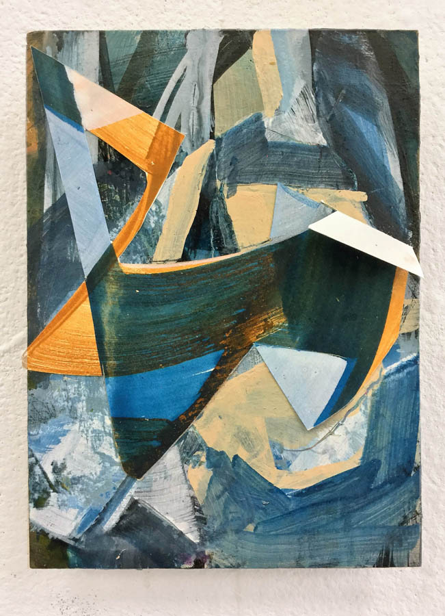 studiowork#drawing#painting#contemporary#